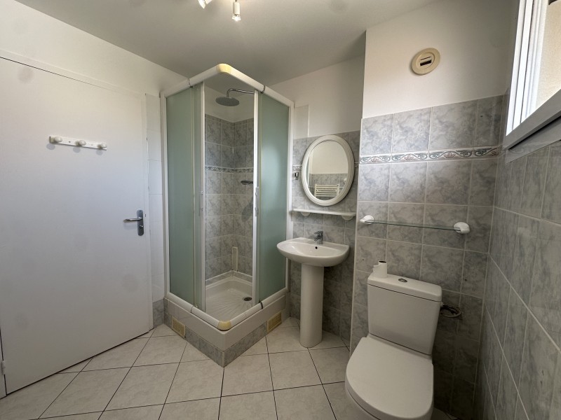 logement T2 en vente à COUDOUX 13111 à proximité des commodités