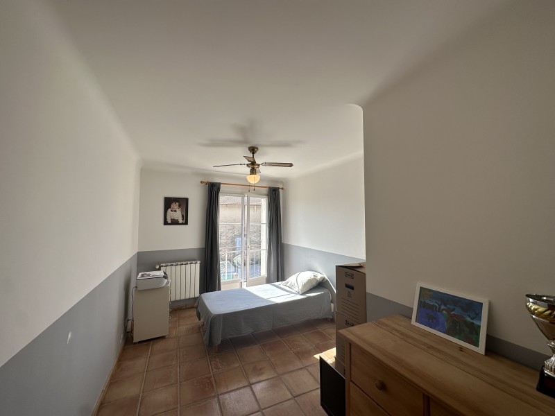  maison de ville à vendre 13130 berre l'étang