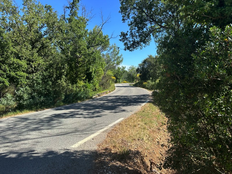 maison en vente à rocbaron département du var à étage 3 chambres Type 4 disponible 3ème trimestre 2025