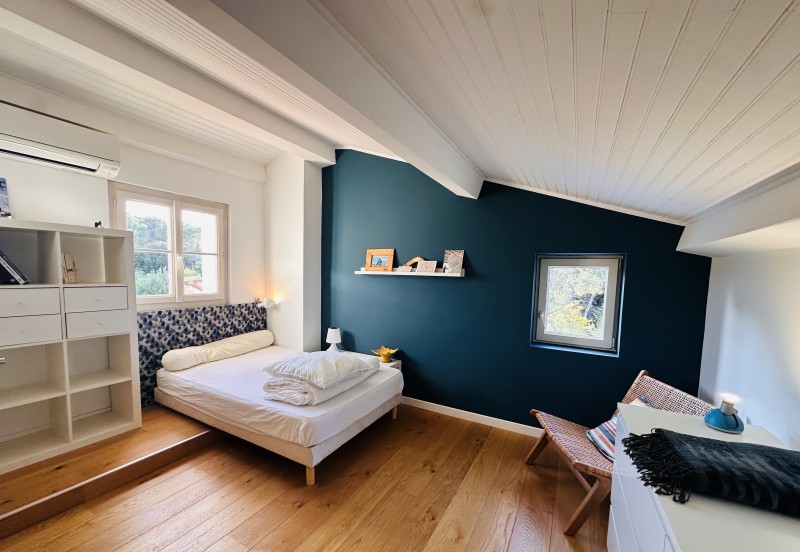 maison meublée à louer à ventabren 13122 4 chambres un bureau