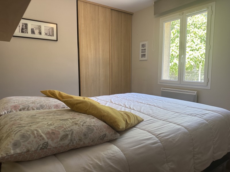 maison en vente salon de provence proche centre ville excellent état