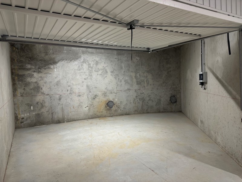 dans une résidence neuve  location d'un appartement T2 lumineux avec terrasse cuisine équipée à aix en provence