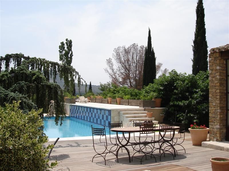 velaux agence immobilière provelam 13880