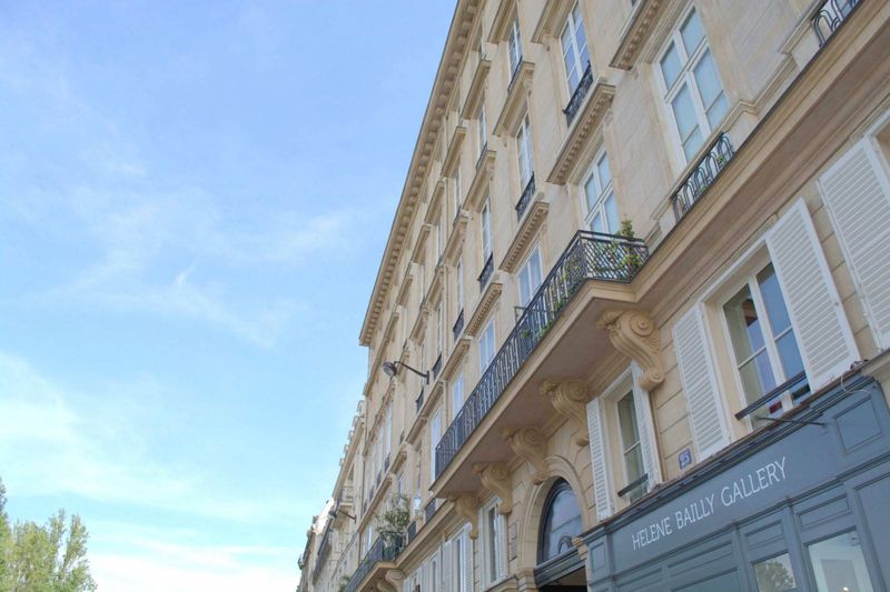 agence immobilière PROVELAM à velaux 13880