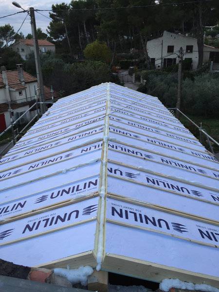 maison de ville avec travaux en vente sur le vill