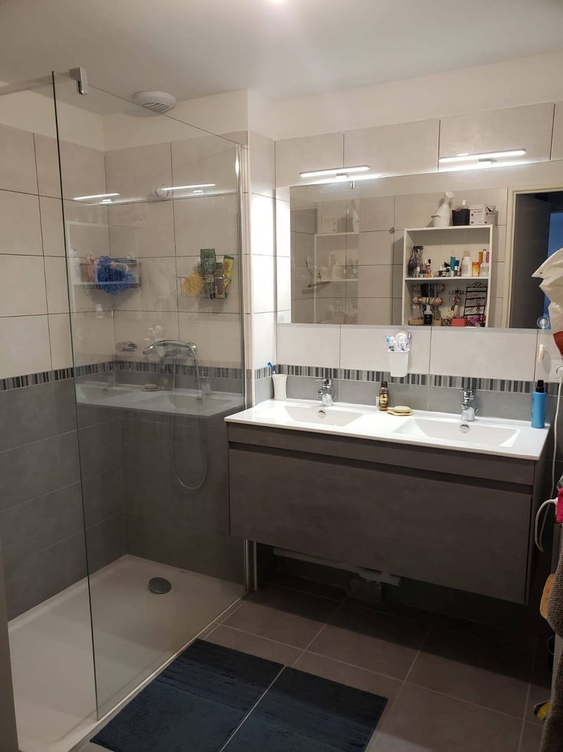 location logement ventabren 13122