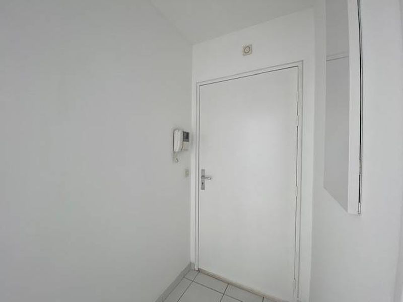 a louer appartement T3 bouc bel air 2 chambres garage parking terrasse 13320