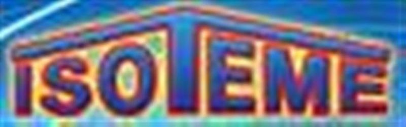 Fourniture et pose clé en main de bâtiment agroalimentaires velaux ISOTEME