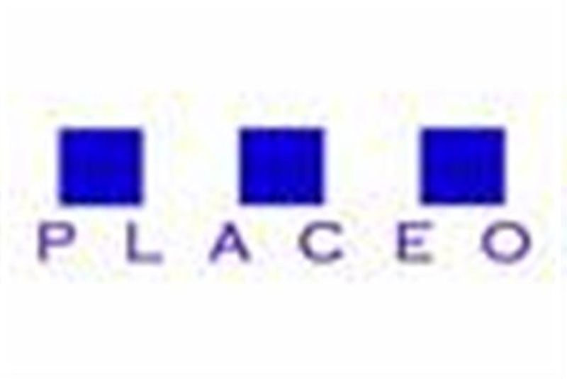 Dallage béton décoratif, revêtement de sols industriels  PLACEO MEDITERRANEE