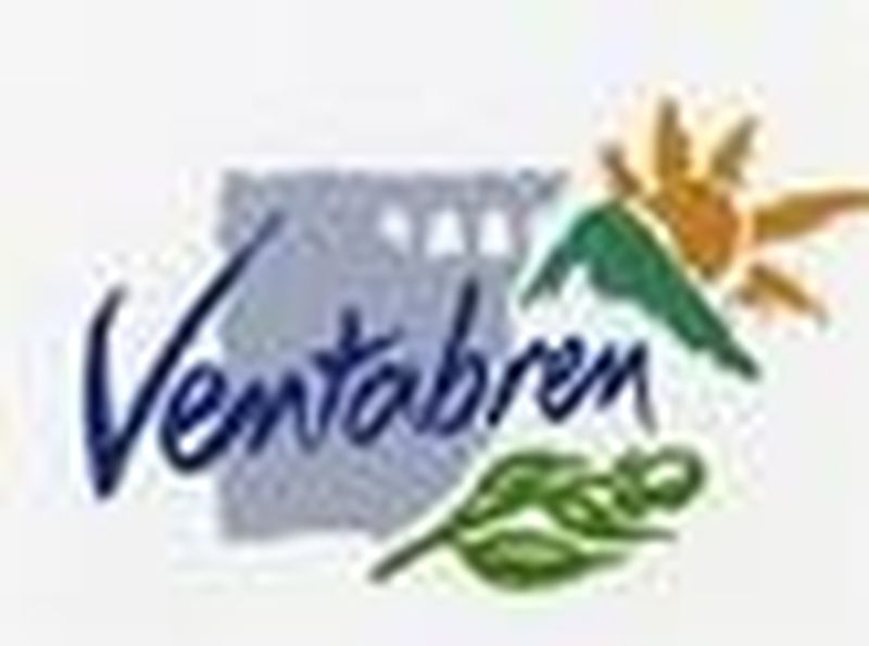 mairie ventabren hotel de ville