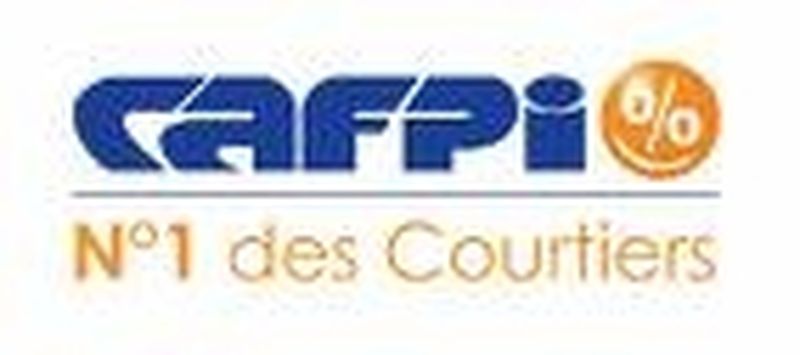 courtier vitrolles cafpi