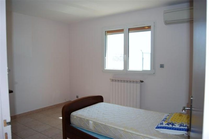 velaux appartement 3 chambres T4 parking