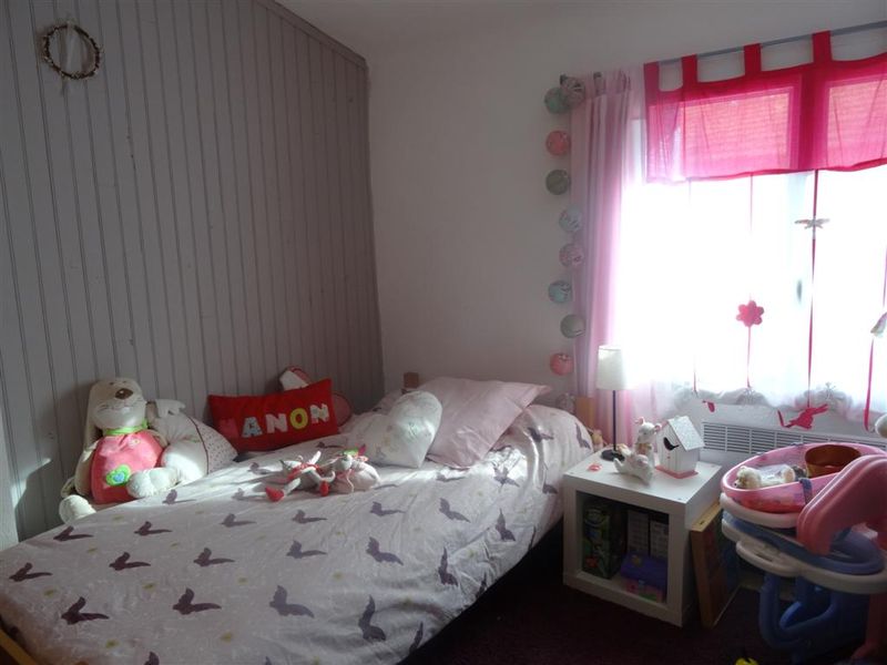 Maison de village  velaux  quartier la palun parking proche, terrasse