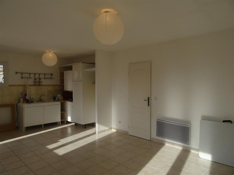 Villa  velaux  proche du village excellent état, villa plein pied