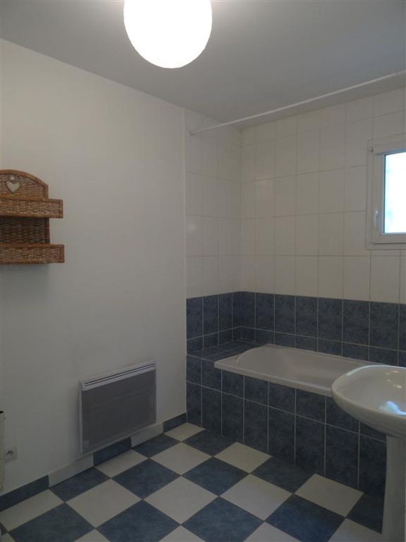 salle de bain velaux region paca