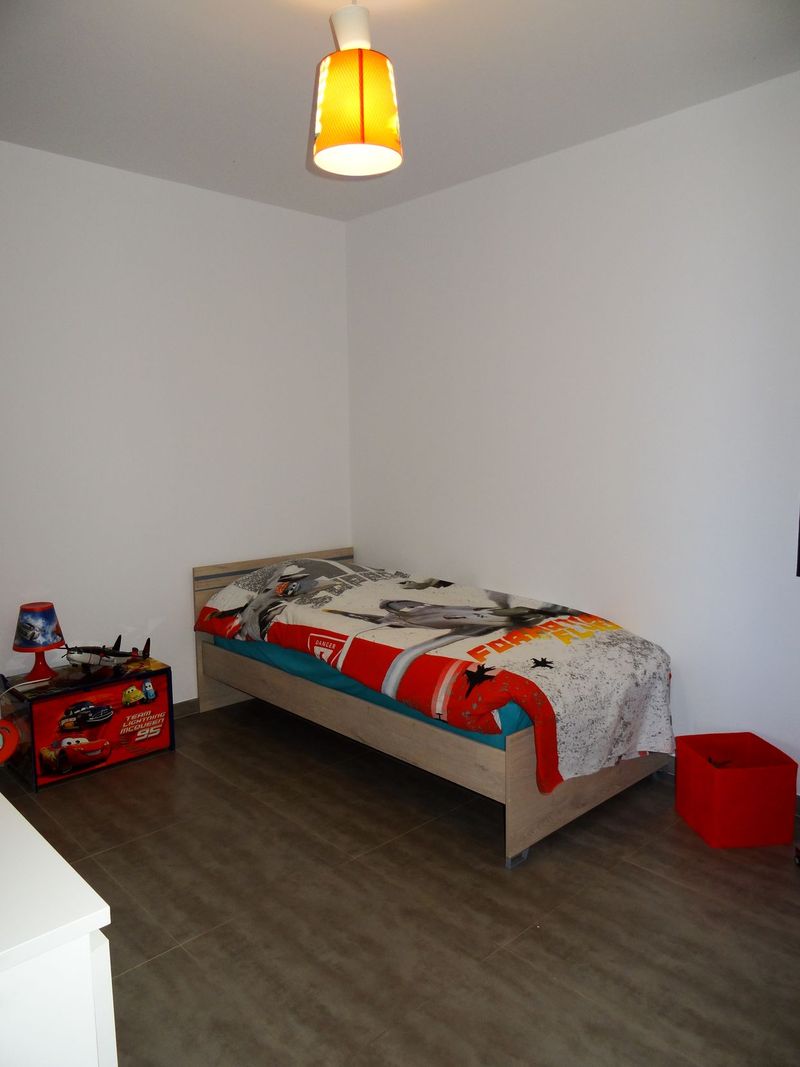 velaux location 13880 4 chambres