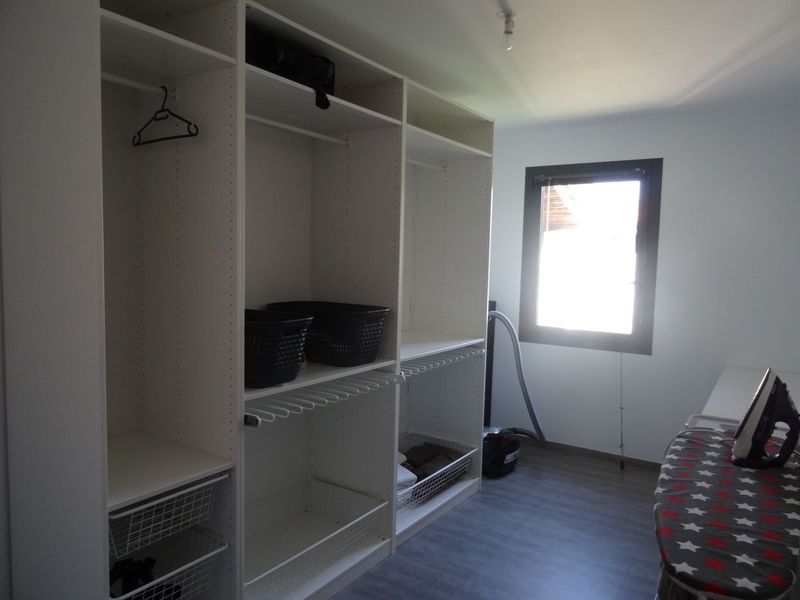 maison pp t5 à louer velaux 13