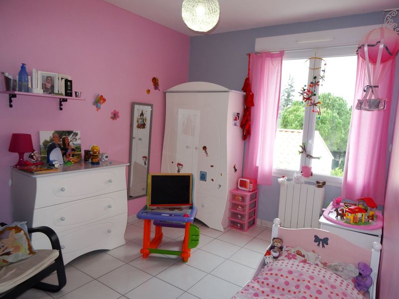 appartement T3 2 chambres à vendre à coudoux