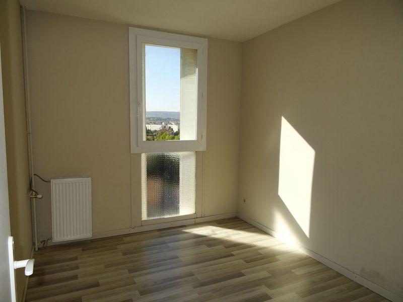 T3 à vendre Marignane 13700