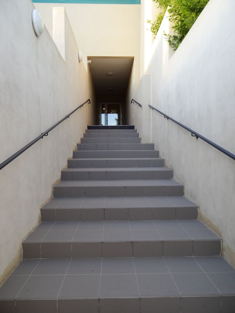 appartement à vendre avec terrasse lançon de provence 13680