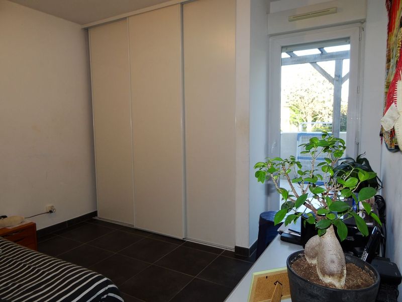 appartement 2 chambres en vente à lançon de provence département 13