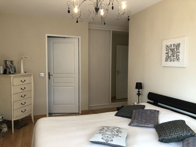 appartement T4 à vendre aix en provence 13