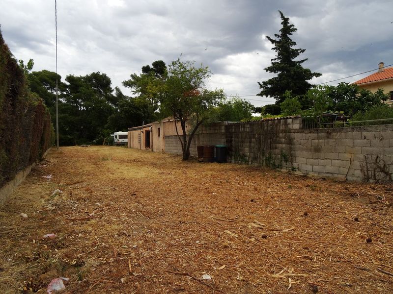 terrain à batir velaux 13