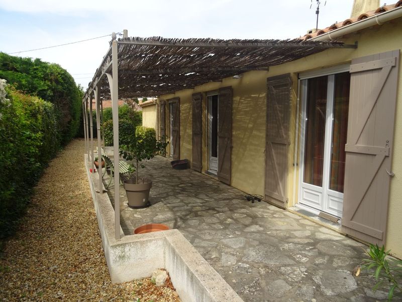 maison 3 chambres pp velaux à vendre 13