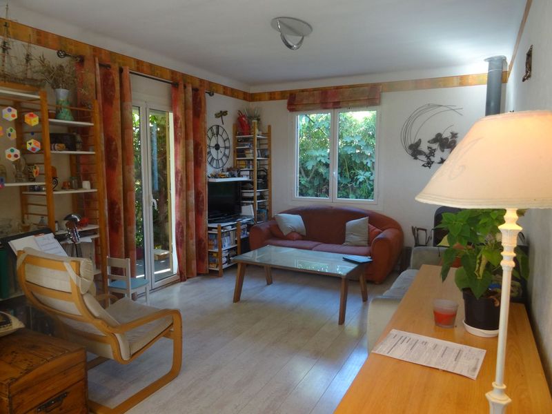 maison 4 chambres velaux et terrasse 13