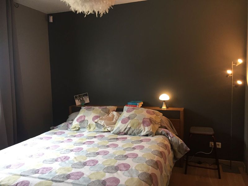 maison étage à ventabren à vendre 13122