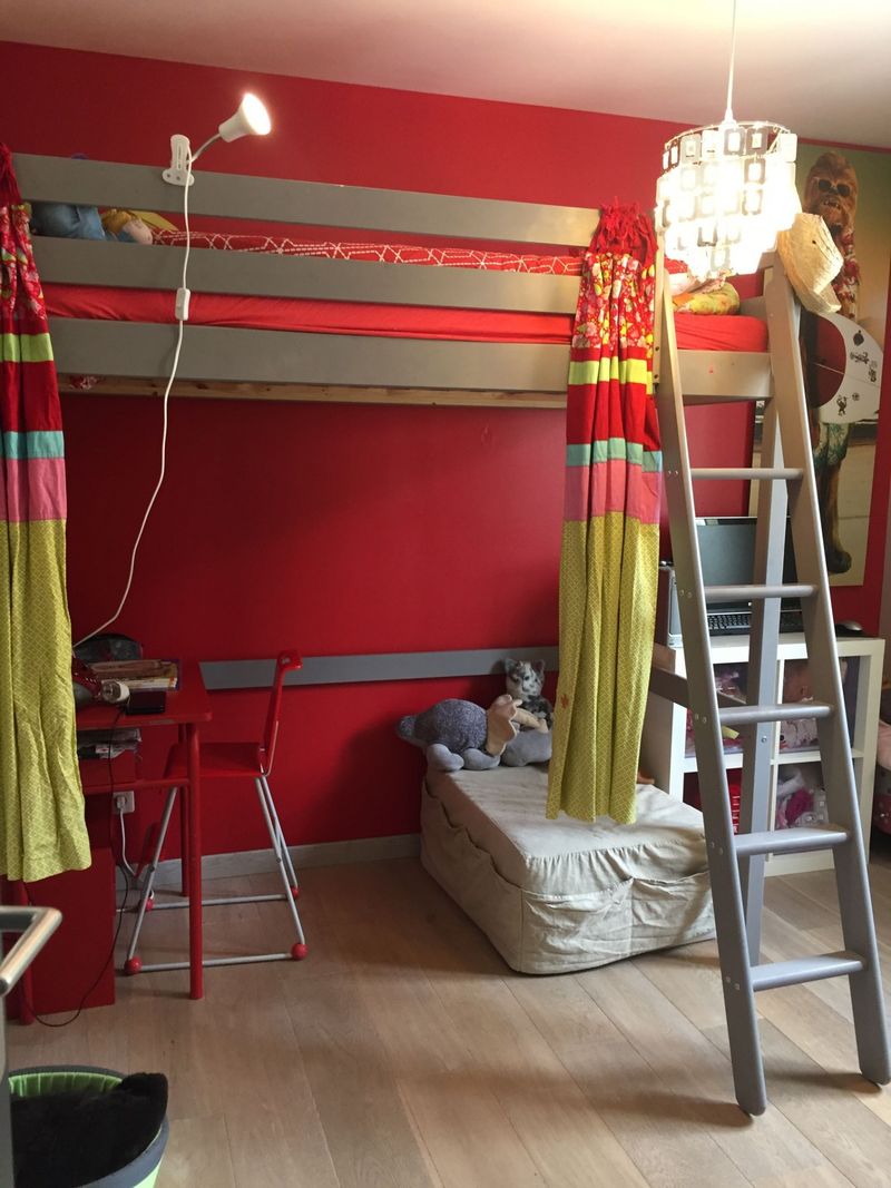 maison ventabren à vendre 13122 avec garage piscine et jardin