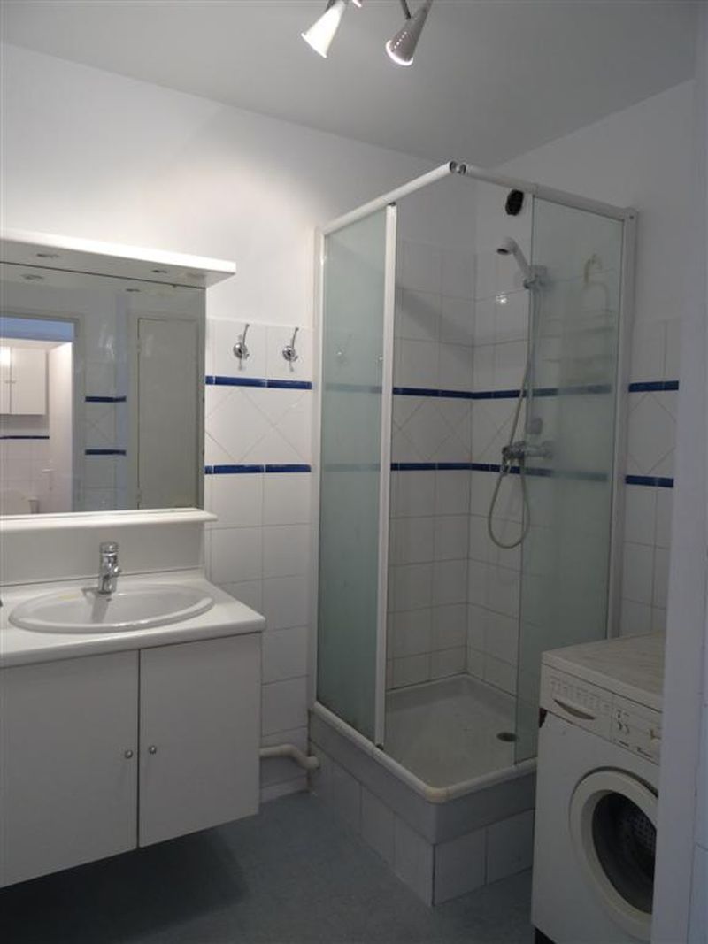 appartement avec vue mer et sur les iles du frioul château d'if