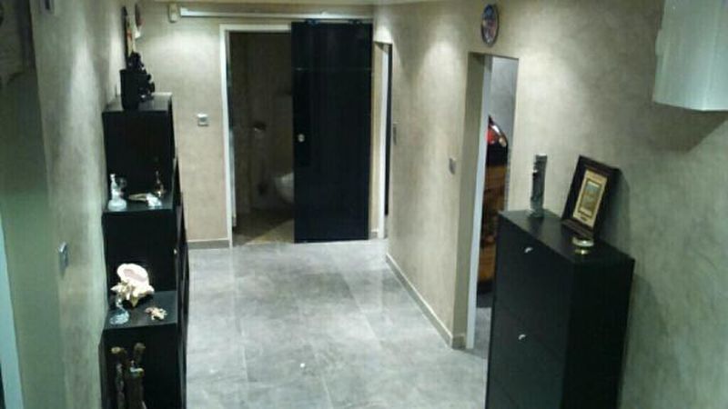 appartement avec jardin et terrasse