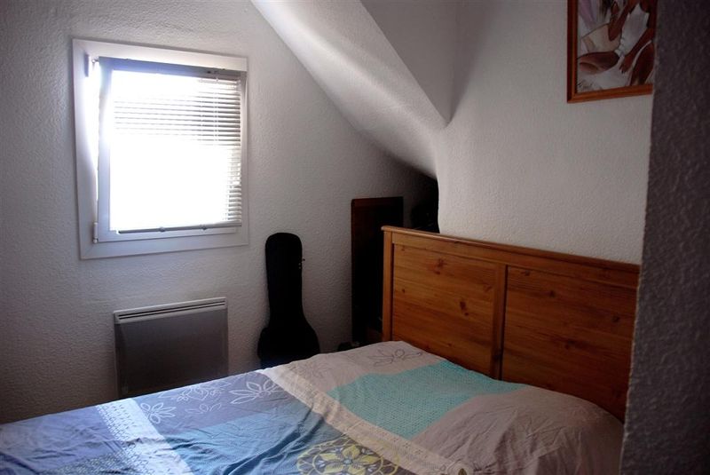 appartement vendu loué excellent état