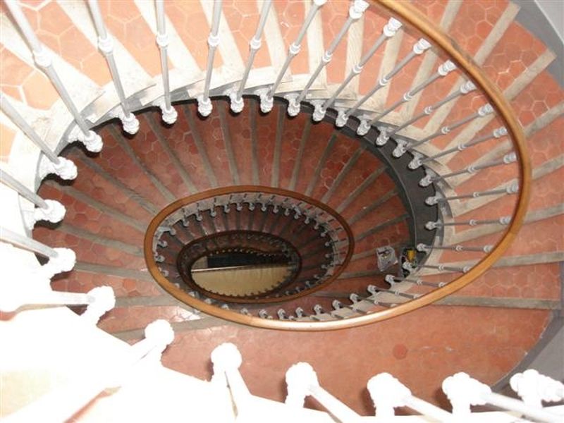 Appartement  marseille bouches du rhone  centre ville reformés logement et ou local profesionnel