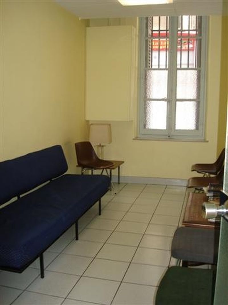 Appartement  marseille bouches du rhone  centre ville reformés logement et ou local profesionnel