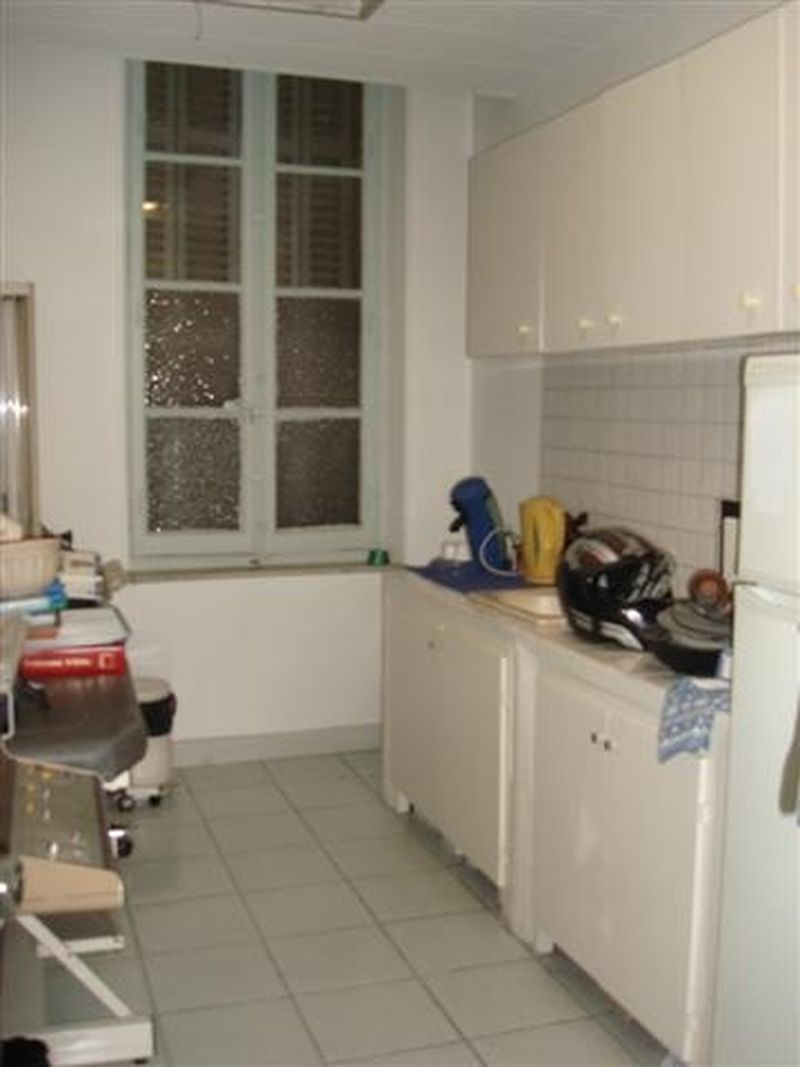 Appartement  marseille bouches du rhone  centre ville reformés logement et ou local profesionnel