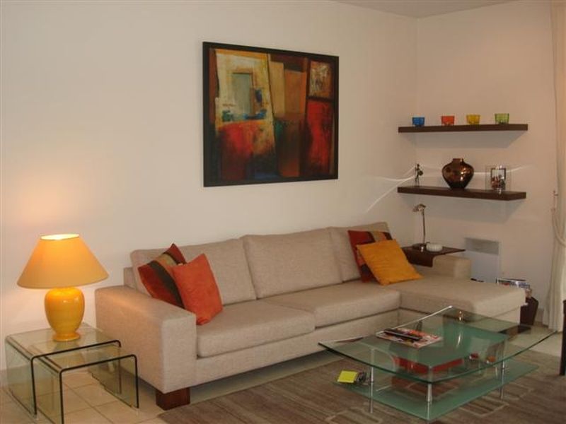 Appartement  aix en provence  la duranne frais de notaire reduits