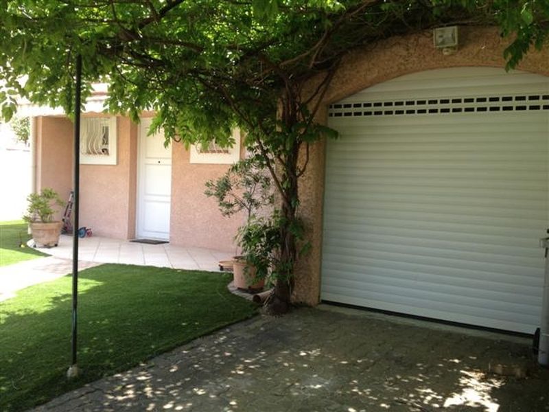 maison à vendre rognac 13340 avec 3 chambres bureau et garage