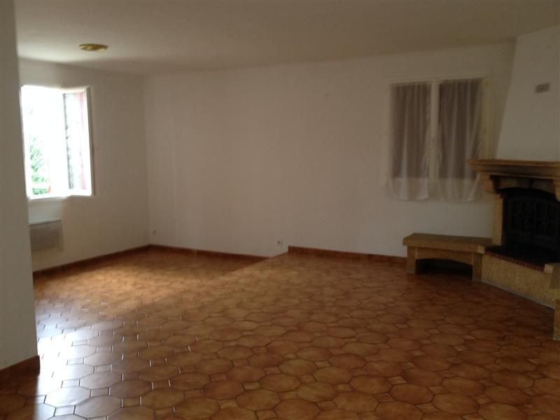 maison  coudoux  secteur calme dans une impasse possibilite deuxième logement jumelé