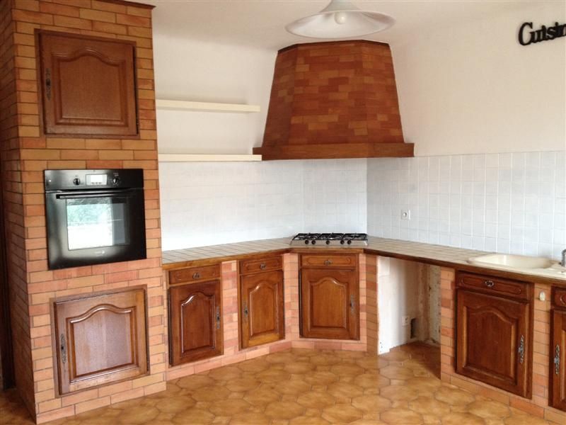 maison  coudoux  secteur calme dans une impasse possibilite deuxième logement jumelé