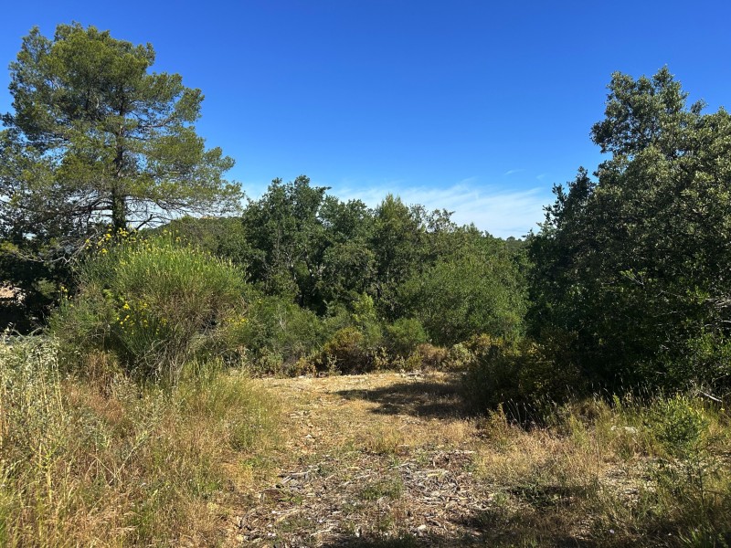 dans un environnement calme à vendre maisons neuves T4 à étage sur terrain clos