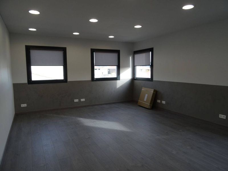 bureau climatisé disponible janvier 2023 velaux