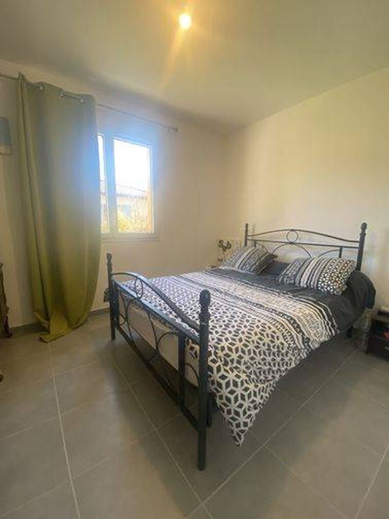 maison 3 chambres avec cuisine équipée en location