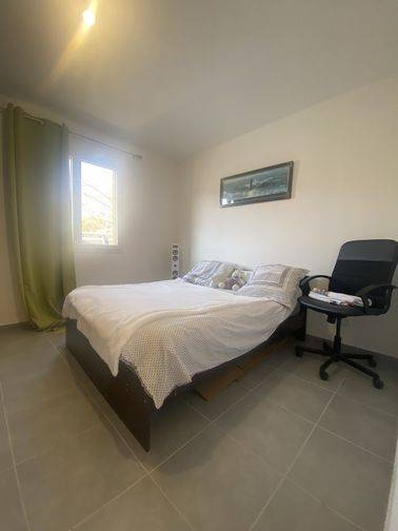 ventabren location maison 3 chambres