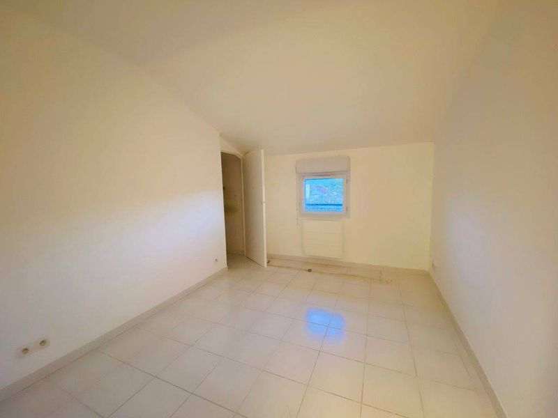 location appartement T3 2 chambres ouc bel air 13320