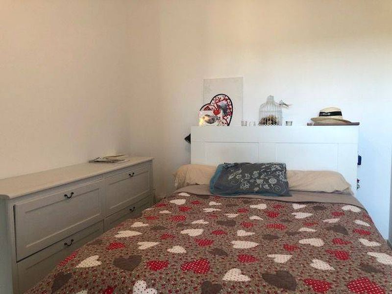 à louer à lançon d eprovence t2 1 chambre idéal jeune couple lançon de provence 13680