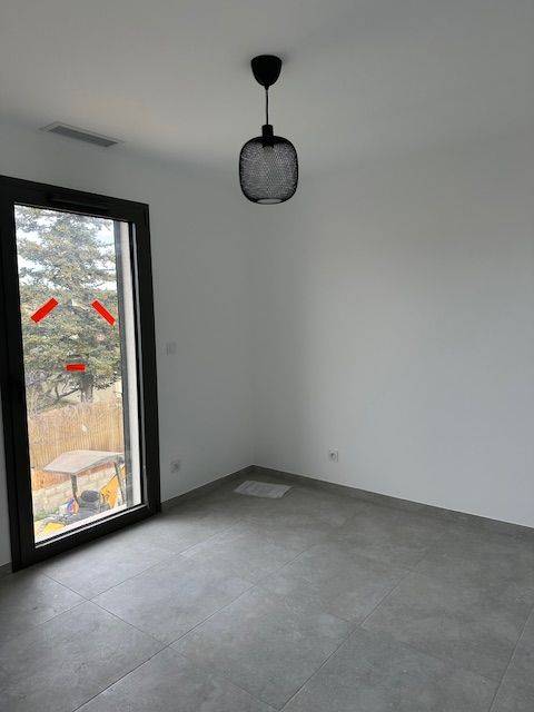 louer une maison 4 chambres à velaux quartier calme état neuf nouvelles normes