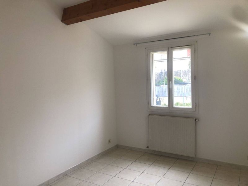 T3 duplex à louer velaux 13880