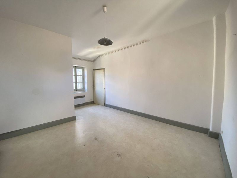 appartement à vendre st rémy de provence 13210